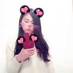 Cathy Feng - @feng9471 - Instagram