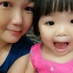 cathy feng - @feng_cathy3137 - Instagram