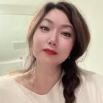 Cathy Feng - @cathy.feng.750 - Instagram