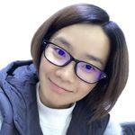 Cathy Feng - @cathy_linden - Instagram