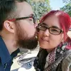 Cathy Feng - @2143136072 - TikTok