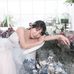 Cathy Feng - Facebook