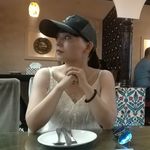 Cathy Feng - @cathyfeng520 - Instagram