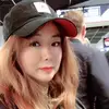 Cathy Feng - @cathyfeng - TikTok