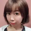 Cathy Feng - @cathyfeng2 - TikTok