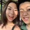 Cathy Feng - @catfjy - TikTok