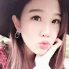 Cathy Feng - @cathyder01 - TikTok