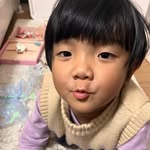 Cathy Feng - @cathyfeng4 - Instagram
