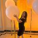Cathy Feng - Facebook