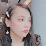 @cathy_feng - Instagram