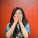 Cathy Feng - Facebook