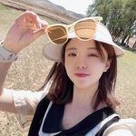 Jiawei Feng - @cathy_feng_ - Instagram