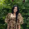 cat flint - @catflintmusic_ - TikTok