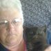 Catherine Flint - Facebook