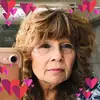 Cathy Flint241 - @cathyflint241 - TikTok
