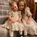 Cathy Flint - @cathyflint09 - Instagram