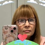 Cathy Flint - @cathy.flint.3 - Instagram