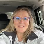 Cathy Flintoff - @cathyflintoff - Instagram