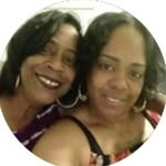 Cathy Henderson - @cathy.flintstone - Instagram