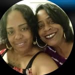 Cathy Henderson - @cathy_flintstone1 - Instagram