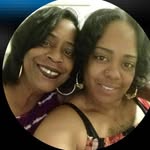 Cathy Henderson - @cathy_flintstone - Instagram