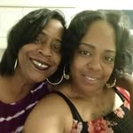 Cathy Henderson - @cathyflintstone - Instagram