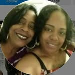 Cathy Henderson - @cathyflintstone7 - Instagram