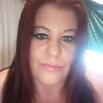 Pearl Cath - @cathy_flintrop1978 - Instagram
