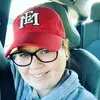 Cathy Flye - @cathyflye - TikTok