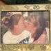 Cathy Flyte - Facebook