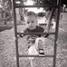Cathy Flyte - Facebook