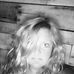 Cathy Flyte Tocket - Facebook