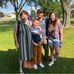Cathy L Flyte - Facebook