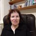 Catherine Forman - Facebook