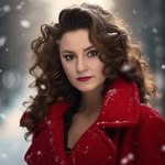 Cathy Cat - @cathy.forman.73 - Instagram