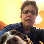 Cathy Forman - @cathy.forman.1447 - Instagram