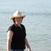 Cathy Forman - Facebook