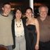 Cathy Forman - Facebook