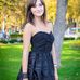 Cathy Forman - Facebook