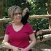 Cathy Forman - Facebook