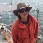 Cathy Forman - @cath.forman - Instagram