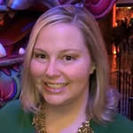 Cathy Forman - @jonesforman - Instagram