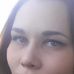 Cathy Forman - Facebook