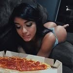 Cathy Forman - @igxkz_jsxgo - Instagram