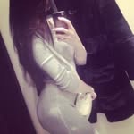 Cathy Forman - @dingkidswinnde1980 - Instagram