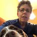 Cathy Forman - Facebook