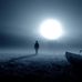 Cathy Forman - Facebook