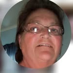 Cathy Forman-Wicke - @wickle566 - Instagram
