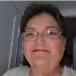 Cathy Forman-Wicke - @wickle56 - Instagram