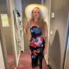 cathy fourmann - @cathyfourmann7 - TikTok